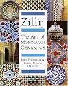 Zillij: The Art of Morroccan Ceramics