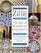 Zillij: The Art of Morroccan Ceramics