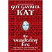 The Wandering Fire