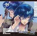 星座彼氏シリーズVol.6『Starry☆Sky~Gemini~』