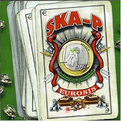 Eurosis