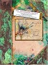 Lady Cottington's Pressed Fairy Book