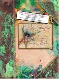 Lady Cottington's Pressed Fairy Book