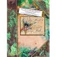 Lady Cottington's Pressed Fairy Book: 10 3/4 Anniversary Edition