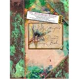 Lady Cottington's Pressed Fairy Book: 10 3/4 Anniversary Edition