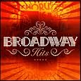 On Broadway (from "All that Jazz")