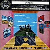Per Un Amico (24bt) (Mlps)