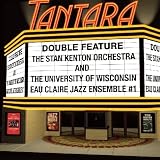 Vol. 3-Double Feature