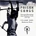 Prison Songs Vol. 1: Murderous Home