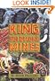 King Solomon's Mines