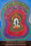 Human Behavior For Social Work Practice: A Developmental-Ecological Framework