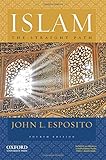 Islam : the straight path