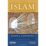 islam the straight path