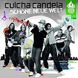 Scha-Ne Neue Welt