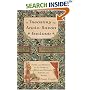 Treasury of Anglo-Saxon England, A