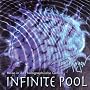 Infinite Pool. CD