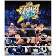 WWE: Summerslam 2010