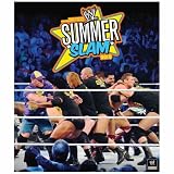 WWE: SummerSlam 2010
