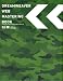 DREAMWEAVER WEB MASTERING BOOK