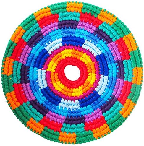 PHD Pocket Disc Beast Edition