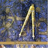 Unknown Masada by John Zorn