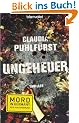 Ungeheuer