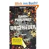 Ungeheuer