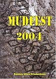 Mudfest 2004
