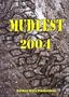 Mudfest 2004