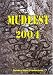 Mudfest 2004