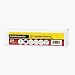 Tile Perfect 12062 Laminate Flooring Installation Kit