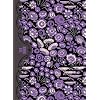 Anna Sui Fabric Journal