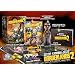 Borderlands 2 - Deluxe Kammerj�ger Special Edition (100% uncut)