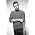 Thumbnail image of Professor Green