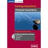 Trainings inszenieren: Prozesse inszenieren