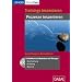 Trainings inszenieren: Prozesse inszenieren
