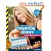 Songwriting intensiv: Vom leeren Blatt zum fertigen Titel (mit CD)