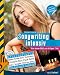 Songwriting intensiv: Vom leeren Blatt zum fertigen Titel (mit CD)