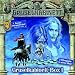 GRUSELKABINETT - H�rspiele