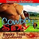 Cowboy-Sexy