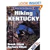 Hiking Kentucky (America's Best Day Hiking)