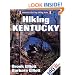 Hiking Kentucky (America's Best Day Hiking)