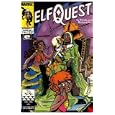 ELFQUEST #13 by Wendy Pini and Richard Pini