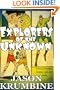 Explorers of the Unknown