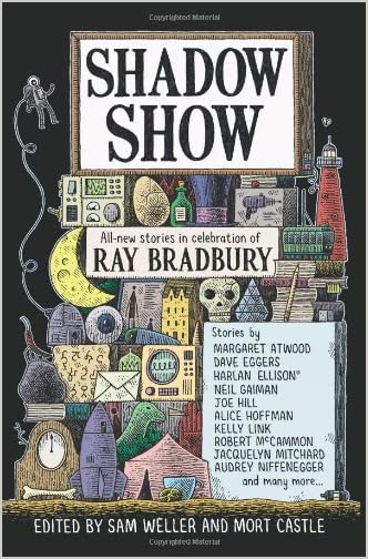 Shadow Show