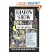 Shadow Show: All-New Stories in Celebration of Ray Bradbury