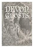 Devon ghosts