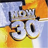 Now That's What I Call Music 30 (South Africa Series)