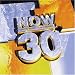Now That's What I Call Music 30 (South Africa Series)
