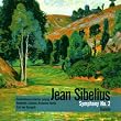 Sibelius : Symphonie n� 2 - Tapiola